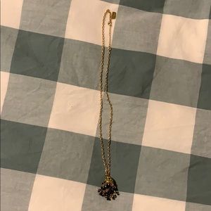 Lilly Pulitzer necklace